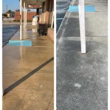 Awesome Commercial Cleaning in Hartselle Alabama 2