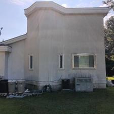 Revived-A-Beautiful-Stucco-Home-in-Decatur-Alabama 1