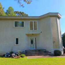 Revived-A-Beautiful-Stucco-Home-in-Decatur-Alabama 4